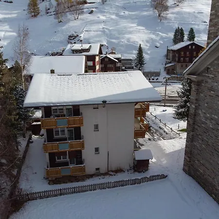 Haus