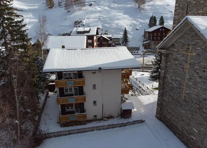Haus