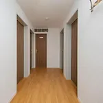 Haus Apartment Saas-Grund